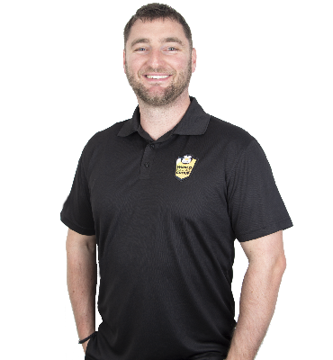 Dom Uslaj