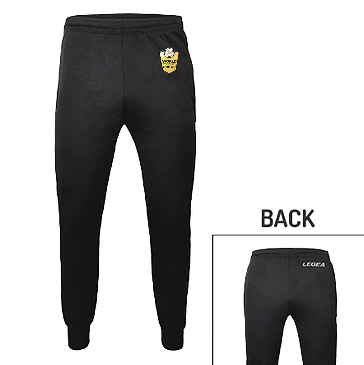 product-1