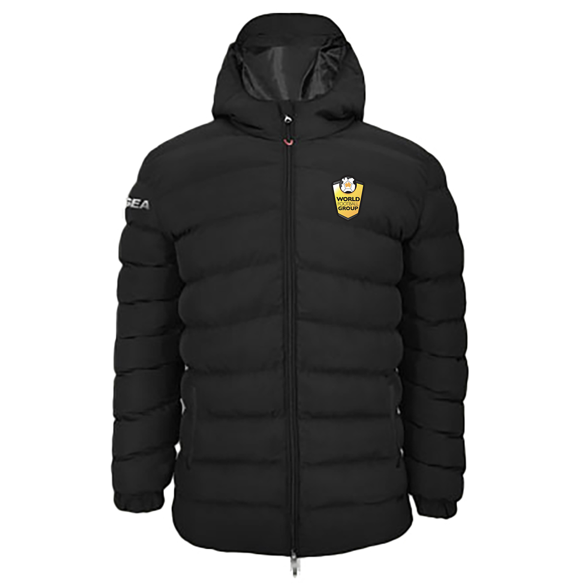 product-1